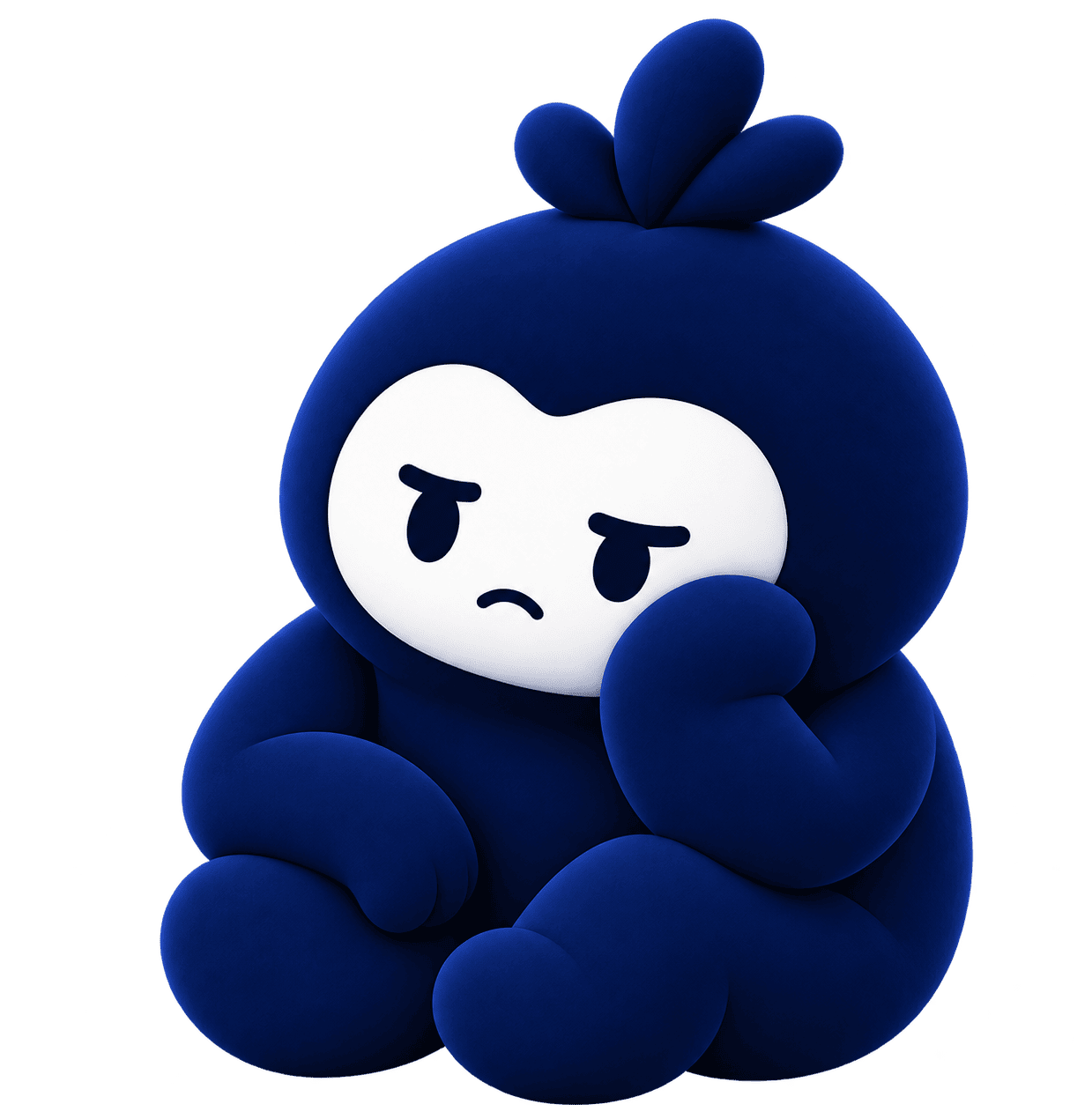 SoftQuit companion